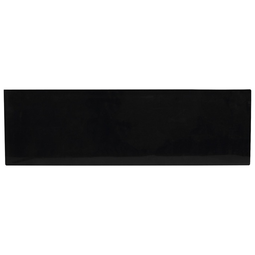 [ALL22231] Allstar Performance - Sheet Plastic 15in X 48in X .250in