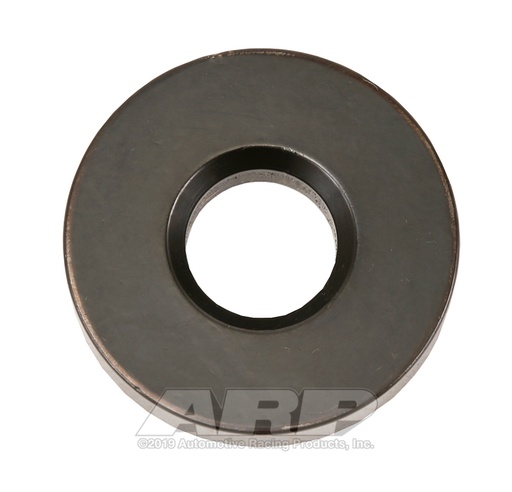 [ARP200-8703] Arp - 1/2 Id Washer 1.35 Od Chamfer - 1Pk - Black