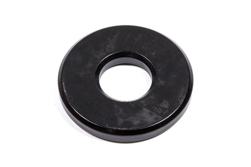 [ARP200-8715] ARP - Black Washer - 3/4 Id X 2.000 Od W/Chamfer (1pk)