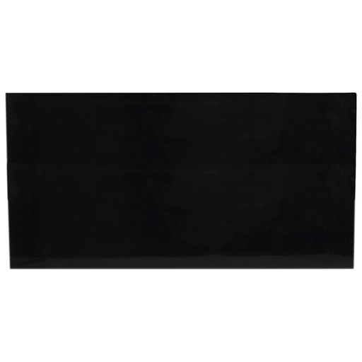 [ALL22232] Allstar Performance - Sheet Plastic 30in X 48in X .250in