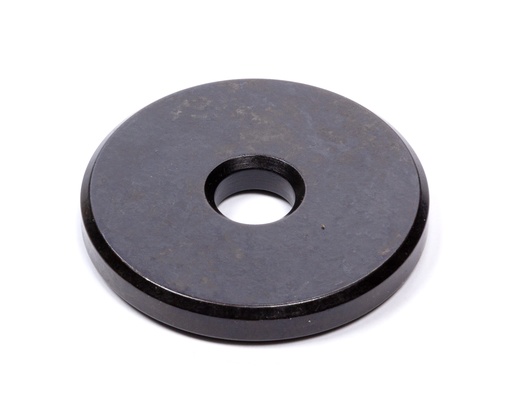 [ARP200-8717] ARP - Black Washer - 7/16 Id X 2.000 Od W/Chamfer (1pk)