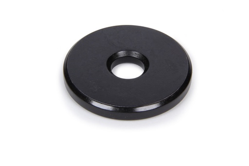 [ARP200-8749] ARP - Black Washer - 1/2 ID x 2.000 OD w/Chamfer (1pk)