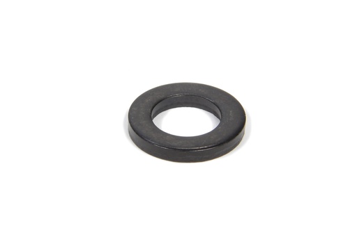 [ARP200-8765] ARP - Black Washer - 3/8 Id X 5/8 Od (1)