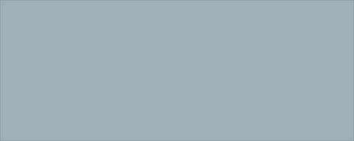 [ALL22234] Allstar Performance - Steel Sheet 4x8 Plain 18 Gauge