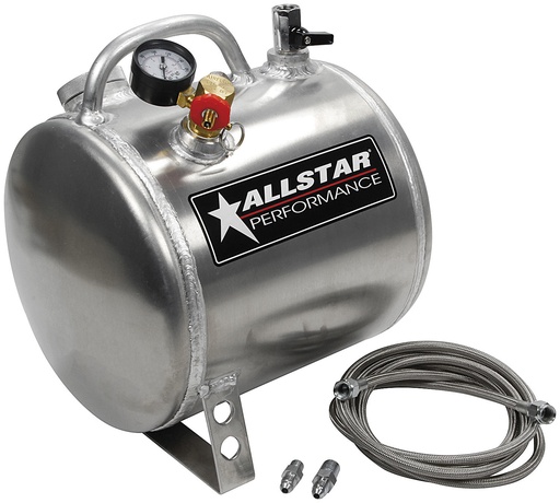 [ALL10535] Allstar Performance - ALL10535