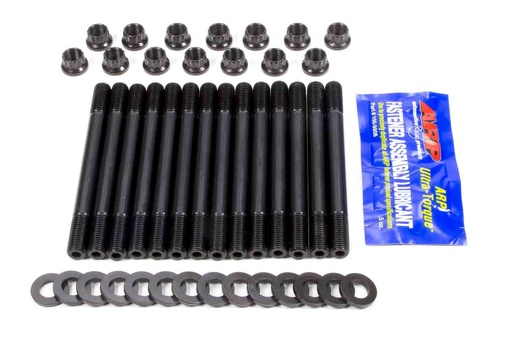 [ARP202-4301] ARP - Nissan Head Stud Kit - RB20/RB20DET/RB25