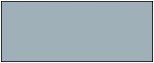[ALL22242] Allstar Performance - Steel Sheet 4x8 Plain 24 Gauge