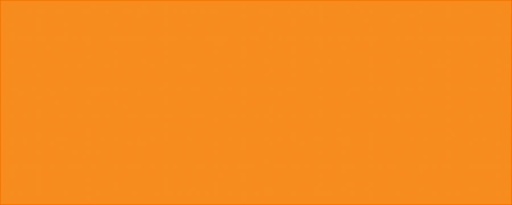 [ALL22244] Allstar Performance - Aluminum Vib Orange/Vib Orange 4x10