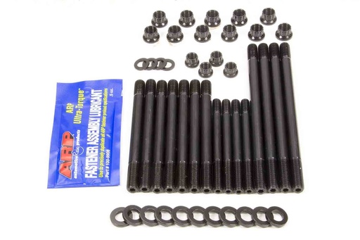 [ARP206-4202] Arp - Bmc Head Stud Kit 12Pt