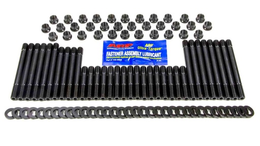 [ARP234-4323] Arp - Sbc Head Stud Kit 12pt.