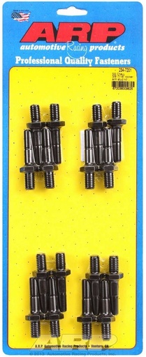[ARP234-7201] Arp - SBC Rocker Arm Stud Kit