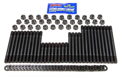 [ARP235-4102] Arp - Bbc Head Stud Kit 6pt