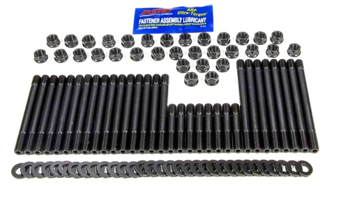 [ARP235-4113] ARP - BBC Head Stud Kit 6pt