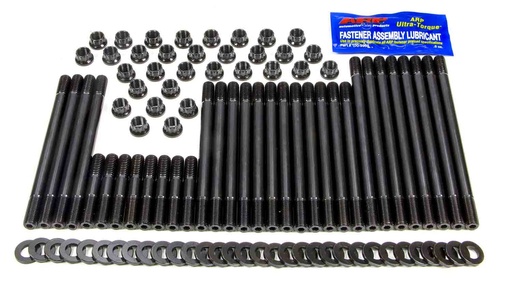 [ARP235-4312] Arp - Bbc Head Stud Kit 12Pt.