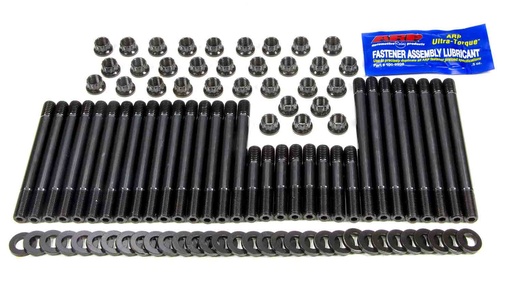 [ARP235-4313] Arp - Bbc Head Stud Kit 12pt