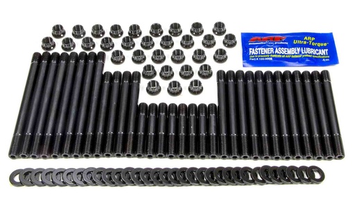 [ARP235-4318] Arp - Bbc Head Stud Kit 12Pt.
