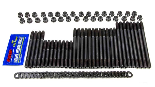 [ARP235-4321] Arp - Bbc Head Stud Kit - Zl1