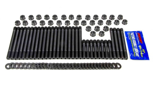 [ARP235-4401] Arp - Bbc Head Stud Kit 6pt.