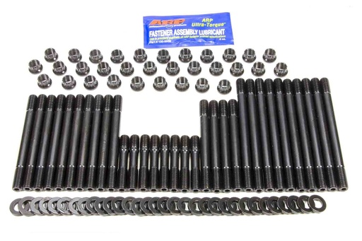 [ARP235-4702] Arp - Bbc Head Stud Kit 12pt.