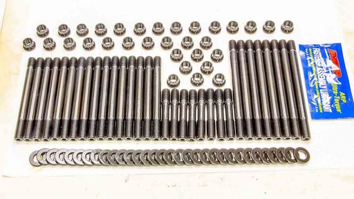 [ARP235-4713] Arp - Bbc Head Stud Kit 12pt.