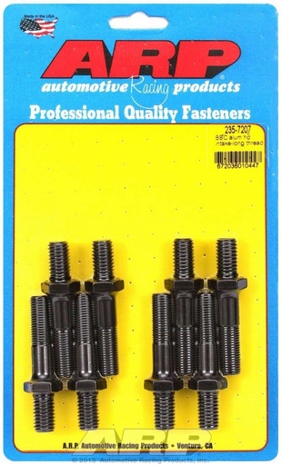 [ARP235-7207] ARP - BBC Rocker Arm Stud Kit