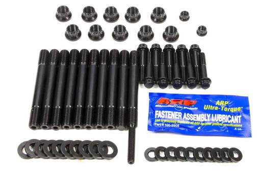 [ARP244-5400] ARP - Mopar Main Stud Kit - 5.7/6.1L Hemi