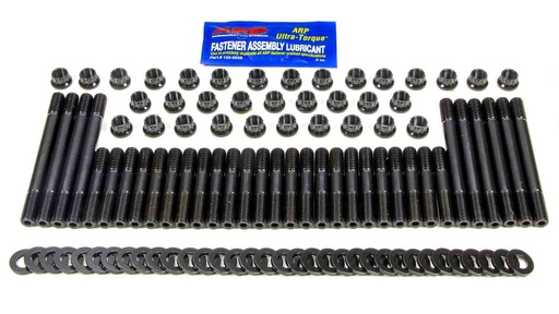 [ARP245-4311] Arp - Bbm Head Stud Kit 12Pt