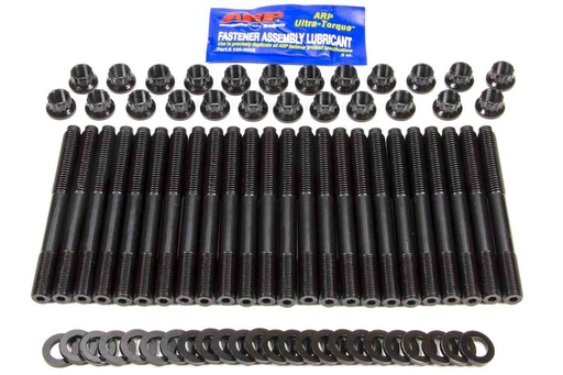 [ARP247-4201] Arp - Mopar Head Stud Kit - 12pt. 96-06 Viper