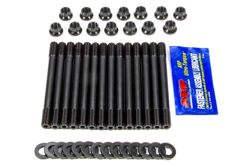 [ARP247-5401] Arp - Mopar Main Stud Kit - 5.9L Cummins 2-Bolt
