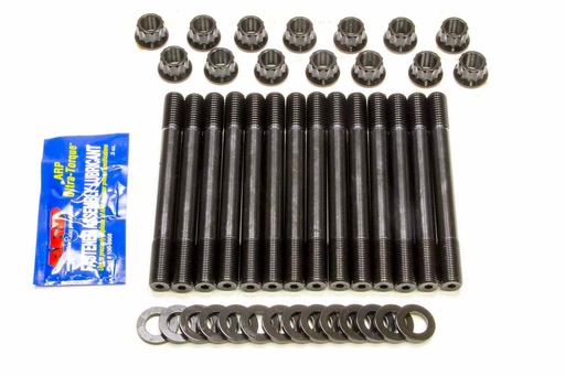 [ARP247-5402] ARP - Mopar Main Stud Kit - 5.9L 12V Cummins