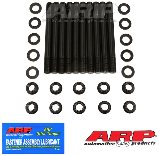 [ARP247-5404] ARP - Main Stud Kit Dodge Cummins 3.9L 4BT 4-Cyl