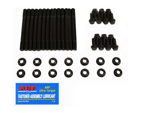 [ARP247-5405] Arp - Main Stud Kit Dodge 6.7 Cummins W/Factory Girdle