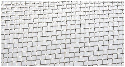 [ALL22265] Allstar Performance - 1/8in Stainless Screen 1ft x 3ft