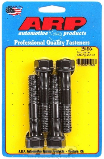 [ARP250-3004] Arp - Ford Carrier Bearing Stud Kit