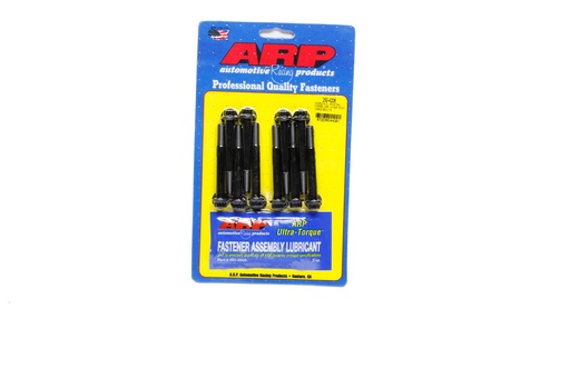 [ARP250-4206] ARP - M8 Head Bolt Kit Ford 6.0L Powerstroke Diesel