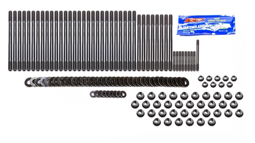 [ARP250-4301] Arp - Head Stud Kit Ford 6.7L Powerstroke Diesel
