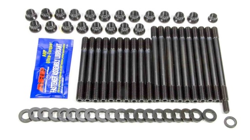 [ARP250-5801] ARP - Ford Main Stud Kit - 7.3L Diesel