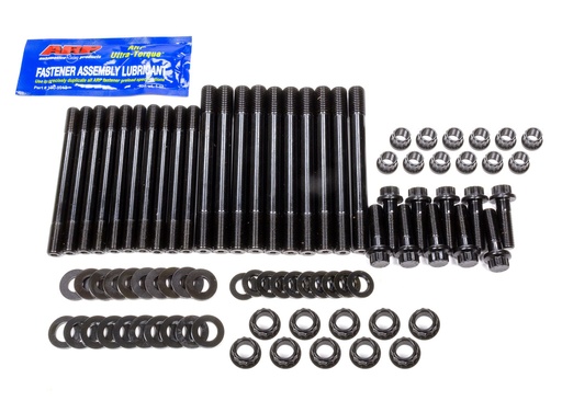[ARP250-5802] ARP - Main Stud Kit Ford 6.7L Diesel