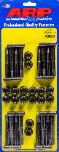 [ARP250-6303] ARP - Rod Bolt Kit Ford 7.3L Diesel
