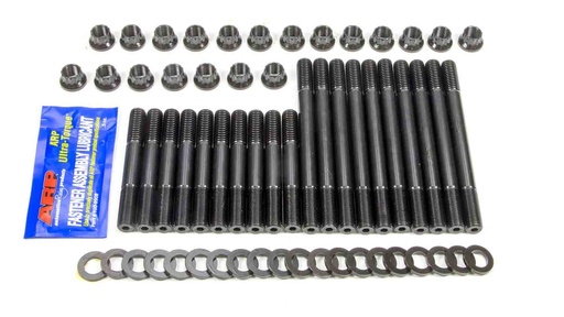 [ARP254-4314] ARP - Sbf Head Stud Kit 12pt