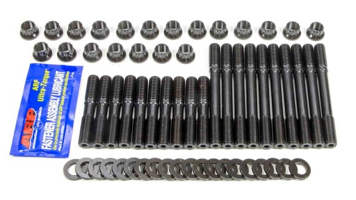 [ARP254-4703] ARP - SBF Head Stud Kit 12pt