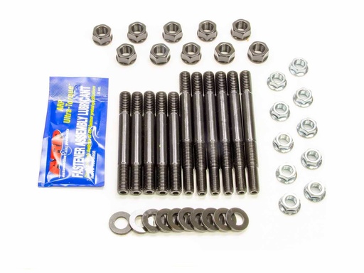 [ARP254-5501] ARP - SBF Main Stud Kit