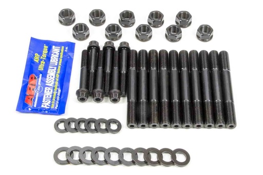 [ARP254-5601] Arp - Sbf Main Stud Kit