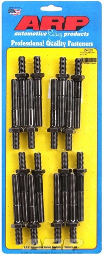 [ARP254-7201] ARP - SBF Rocker Arm Stud Kit