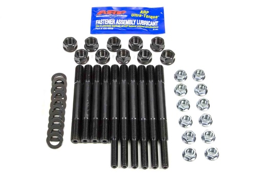 [ARP255-5502] Arp - Bbf Main Stud Kit