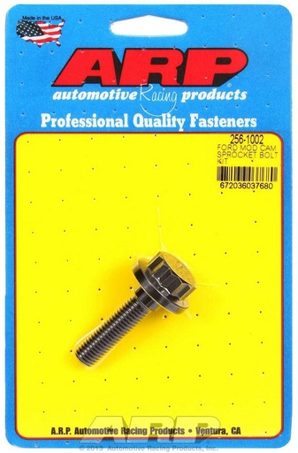 [ARP256-1002] Arp - Cam Bolt Kit 10Mm Ford Modular V8