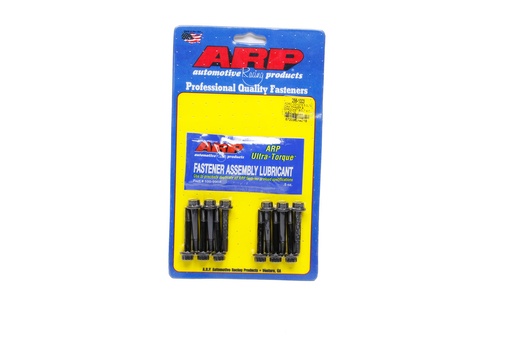 [ARP256-1003] Arp - Cam Phaser Bolt Kit Ford 5.0L Coyote