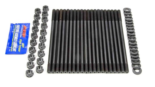 [ARP256-4001] Arp - Sbf Head Stud Kit - 6Pt.