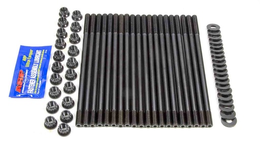 [ARP256-4202] Arp - Ford Head Stud Kit - 4.6/5.4L 3-Valve