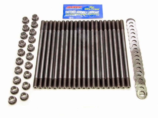 [ARP256-4702] ARP - Ford Head Stud Kit - Coyote 5.0L